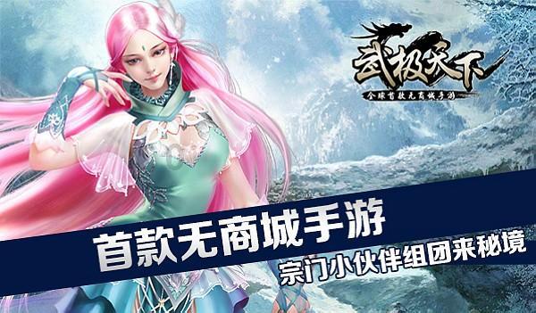 加快辽宁新型教育智库建设助力教育治理体系现代化