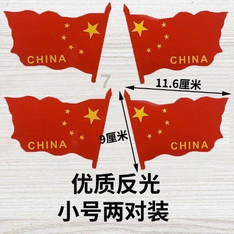 海底综合科技馆:面向各年龄层的科普教育圣地