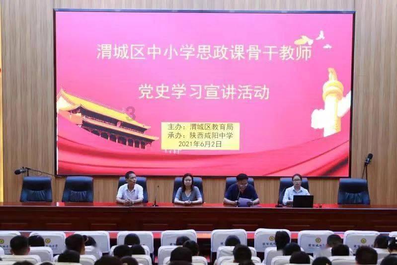 乌兰巴托液罐车与轿车相撞事故引发爆炸