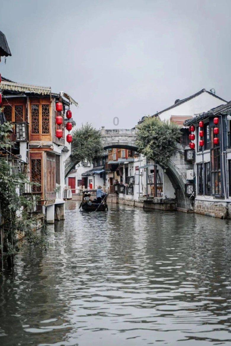 笔墨迎新春 春联送福至